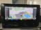 preview Seat Leon #5