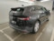 preview Skoda Enyaq #3