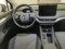 preview Skoda Enyaq #4