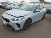 Photo car #7530452