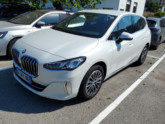 Photo car #7530455