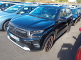 Photo car #7530458