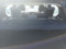 preview Citroen C3 #1