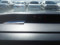 preview Citroen C3 #5