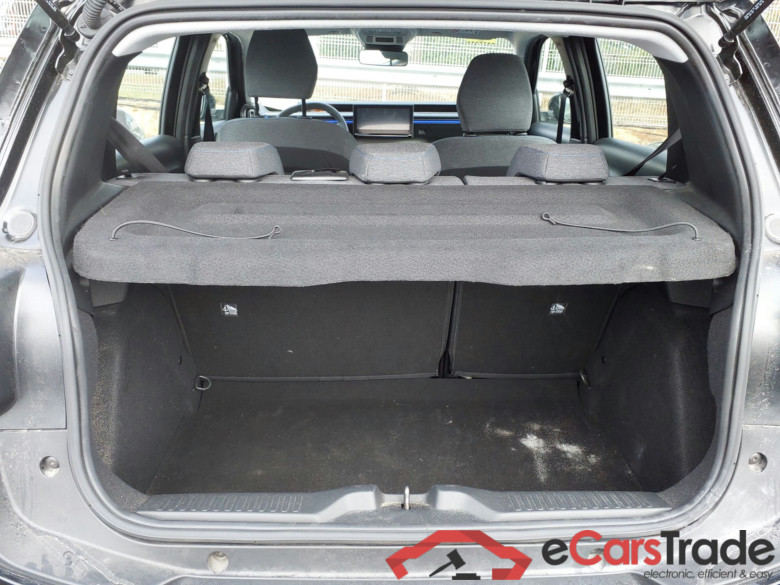 CITROËN C3  CITROËN C3  Nouvelle C3 Turbo 100ch Plus BVM #2