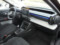 preview Citroen C3 #4