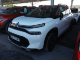 Photo car #7530467