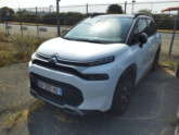 Photo car #7530469