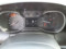 preview Citroen C3 #5