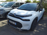 Photo car #7530473
