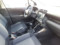 preview Citroen C3 #4