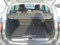 preview Citroen C3 #1