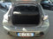 preview Peugeot 208 #1