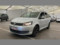 preview Volkswagen Touran #0