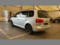 preview Volkswagen Touran #2