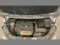 preview Volkswagen Touran #5