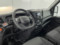 preview Iveco Daily #5