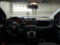 preview Fiat Panda #2