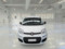 preview Fiat Panda #5