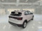 preview Volkswagen T-Cross #1