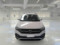 preview Volkswagen T-Cross #5
