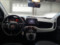 preview Fiat Panda #2