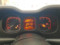 preview Fiat Panda #3