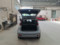 preview Fiat Panda #4