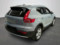 preview Volvo Other #1