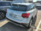 preview Audi Q2 #1