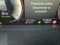 preview Audi Q3 #4