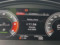 preview Audi Q5 #4