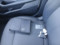 preview BMW Other #4
