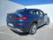 preview BMW X4 #1