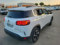 preview Citroen C5 Aircross #1