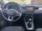 preview Renault Captur #2