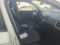 preview Seat Ateca #5