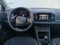 preview Skoda Karoq #2