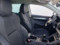 preview Skoda Karoq #5