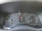 preview Toyota Yaris #3