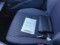 preview Toyota Yaris #4