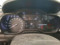 preview Citroen C3 #5