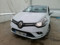 preview Renault Clio #0