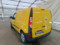 preview Renault Kangoo #1