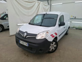 Photo car #7530762