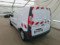 preview Renault Kangoo #1