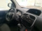 preview Renault Kangoo #4