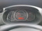 preview Renault Kangoo #5