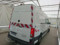 preview Volkswagen Crafter #2