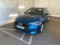 preview Audi A3 #0